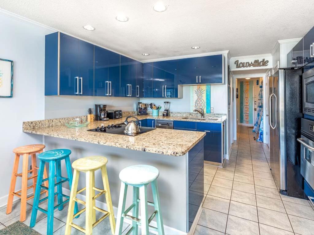 Beach Racquet A330 Tybee Island Εξωτερικό φωτογραφία