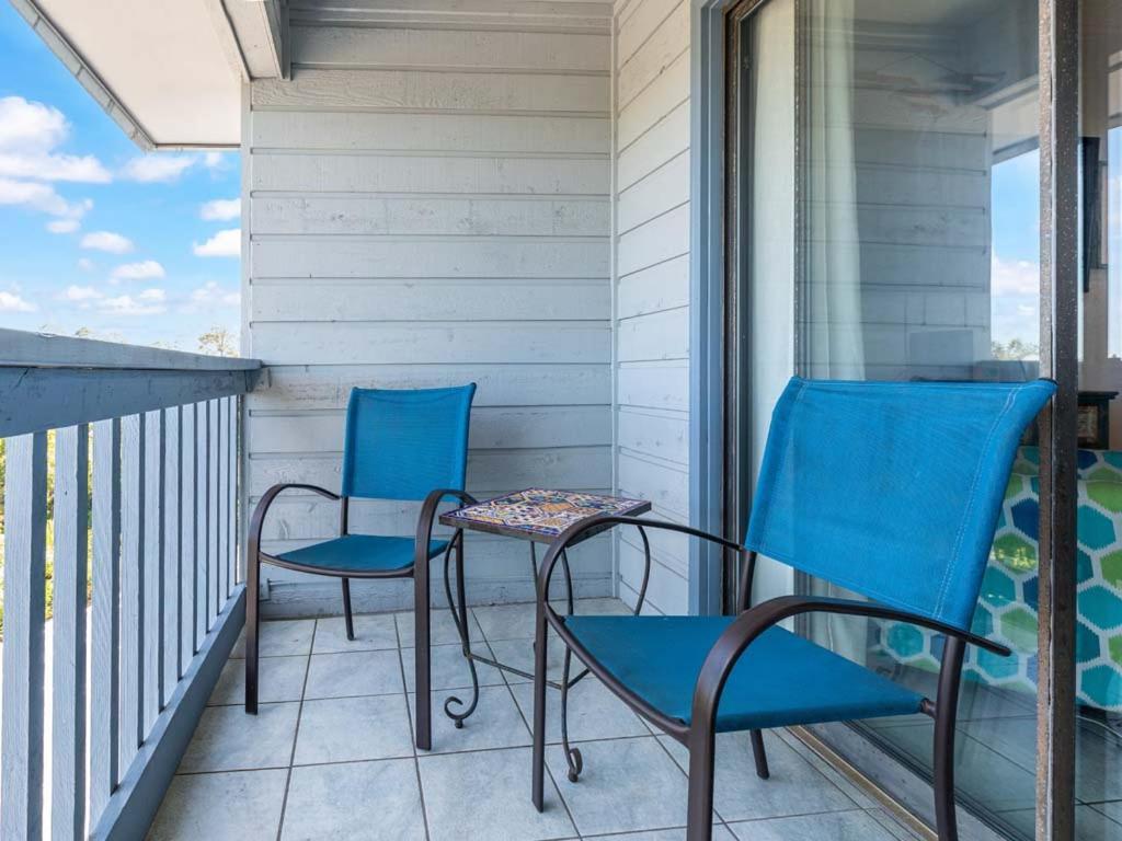 Beach Racquet A330 Tybee Island Εξωτερικό φωτογραφία