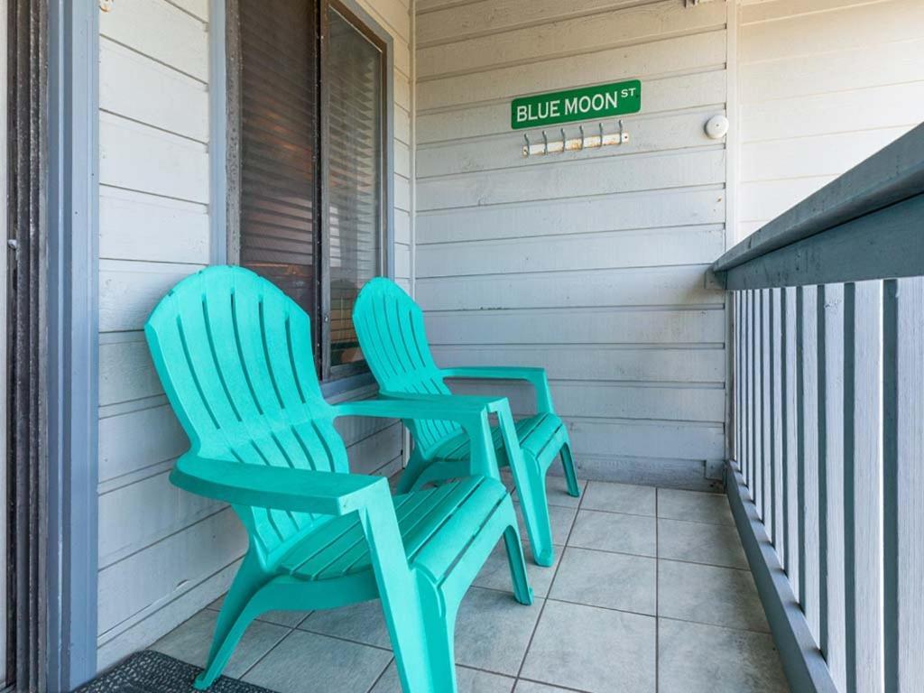 Beach Racquet A330 Tybee Island Εξωτερικό φωτογραφία