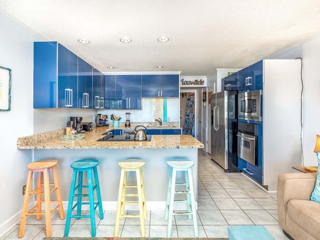 Beach Racquet A330 Tybee Island Εξωτερικό φωτογραφία