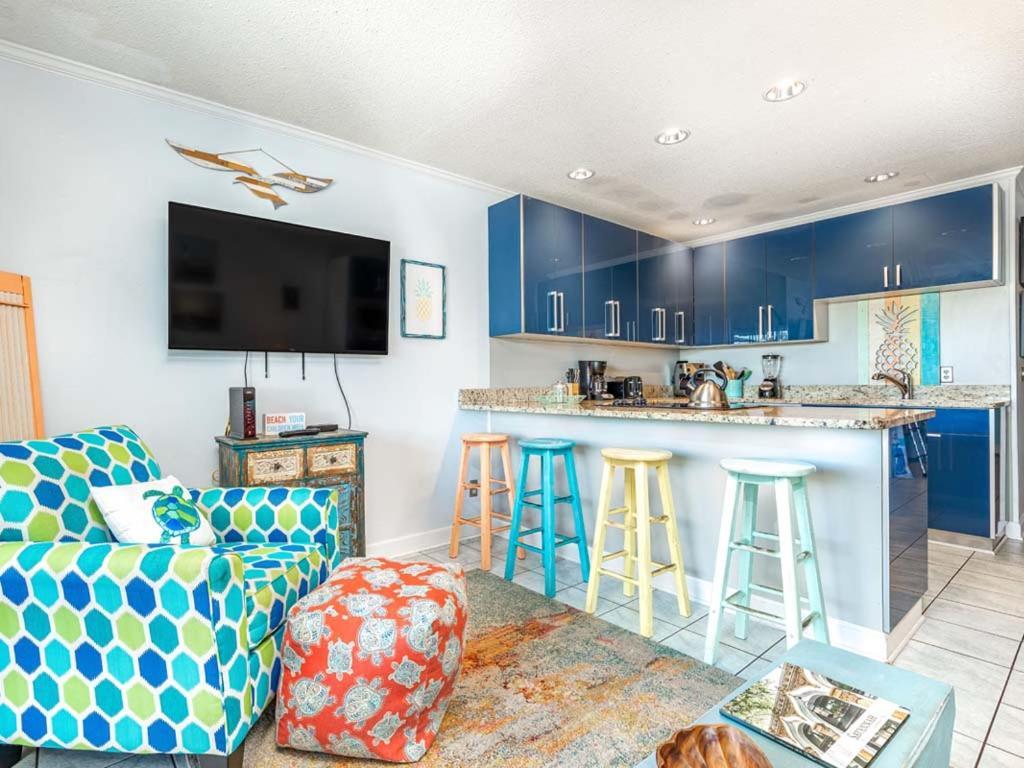Beach Racquet A330 Tybee Island Εξωτερικό φωτογραφία