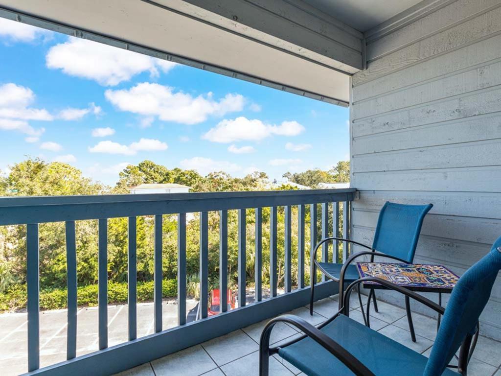 Beach Racquet A330 Tybee Island Εξωτερικό φωτογραφία