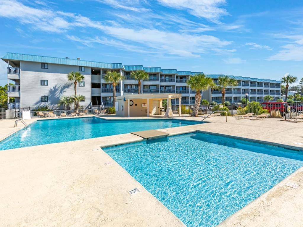 Beach Racquet A330 Tybee Island Εξωτερικό φωτογραφία