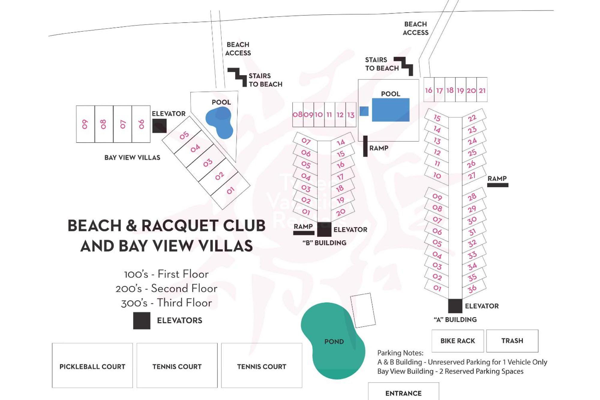 Beach Racquet A330 Tybee Island Εξωτερικό φωτογραφία